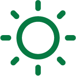 Icono Sol
