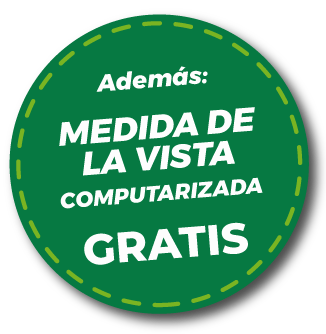 Medida Gratis