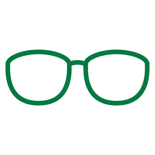 Lentes de medida