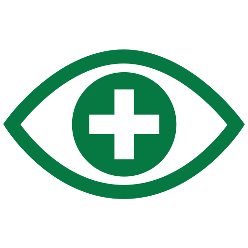 Cirugía
