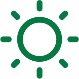 Icono Sol