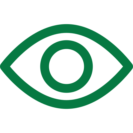 Medida de la Vista
